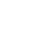 pictograma-certificado