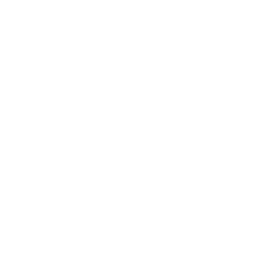 servicio-camion